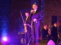 koncert jubileuszowy z okazji 60 - lecia odkrycia złóż miedzi (60)
