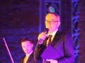 koncert jubileuszowy z okazji 60 - lecia odkrycia złóż miedzi (61)