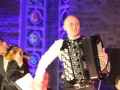 koncert jubileuszowy z okazji 60 - lecia odkrycia złóż miedzi (63)