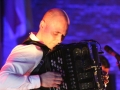 koncert jubileuszowy z okazji 60 - lecia odkrycia złóż miedzi (64)