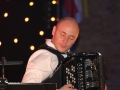 koncert jubileuszowy z okazji 60 - lecia odkrycia złóż miedzi (65)
