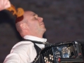 koncert jubileuszowy z okazji 60 - lecia odkrycia złóż miedzi (67)