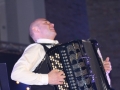 koncert jubileuszowy z okazji 60 - lecia odkrycia złóż miedzi (68)
