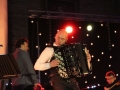 koncert jubileuszowy z okazji 60 - lecia odkrycia złóż miedzi (69)