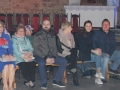 koncert jubileuszowy z okazji 60 - lecia odkrycia złóż miedzi (7)