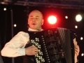 koncert jubileuszowy z okazji 60 - lecia odkrycia złóż miedzi (70)