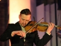 koncert jubileuszowy z okazji 60 - lecia odkrycia złóż miedzi (71)