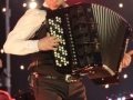 koncert jubileuszowy z okazji 60 - lecia odkrycia złóż miedzi (72)