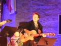 koncert jubileuszowy z okazji 60 - lecia odkrycia złóż miedzi (73)