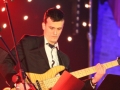 koncert jubileuszowy z okazji 60 - lecia odkrycia złóż miedzi (75)