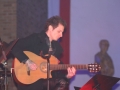 koncert jubileuszowy z okazji 60 - lecia odkrycia złóż miedzi (77)