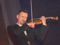 koncert jubileuszowy z okazji 60 - lecia odkrycia złóż miedzi (78)