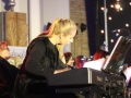 koncert jubileuszowy z okazji 60 - lecia odkrycia złóż miedzi (79)