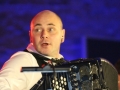 koncert jubileuszowy z okazji 60 - lecia odkrycia złóż miedzi (80)