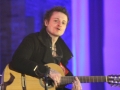 koncert jubileuszowy z okazji 60 - lecia odkrycia złóż miedzi (81)