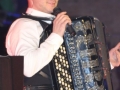 koncert jubileuszowy z okazji 60 - lecia odkrycia złóż miedzi (84)