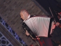 koncert jubileuszowy z okazji 60 - lecia odkrycia złóż miedzi (86)