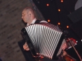 koncert jubileuszowy z okazji 60 - lecia odkrycia złóż miedzi (87)