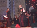 koncert jubileuszowy z okazji 60 - lecia odkrycia złóż miedzi (88)