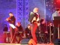 koncert jubileuszowy z okazji 60 - lecia odkrycia złóż miedzi (89)