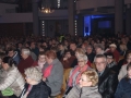 koncert jubileuszowy z okazji 60 - lecia odkrycia złóż miedzi (9)
