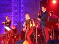 koncert jubileuszowy z okazji 60 - lecia odkrycia złóż miedzi (90)