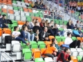 metraco kpr kobierzyce 002