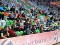 metraco kpr kobierzyce 003