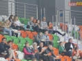 metraco kpr kobierzyce 013