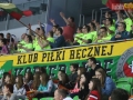 metraco kpr kobierzyce 020