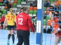 metraco kpr kobierzyce 041