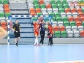 metraco kpr kobierzyce 045