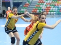 metraco kpr kobierzyce 051