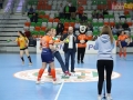 metraco kpr kobierzyce 053