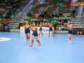 metraco kpr kobierzyce 056