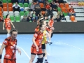 metraco kpr kobierzyce 064