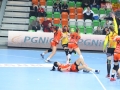 metraco kpr kobierzyce 068