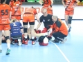 metraco kpr kobierzyce 070