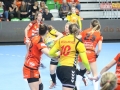 metraco kpr kobierzyce 074