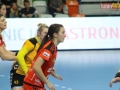 metraco kpr kobierzyce 086