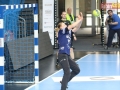 metraco kpr kobierzyce 089