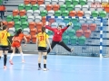 metraco kpr kobierzyce 090