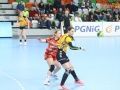 metraco kpr kobierzyce 091