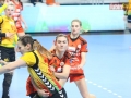 metraco kpr kobierzyce 094