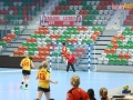 metraco kpr kobierzyce 096