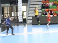 metraco kpr kobierzyce 099