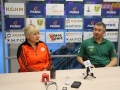metraco kpr kobierzyce 117
