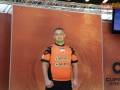prezentacja rugby 003