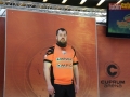 prezentacja rugby 004