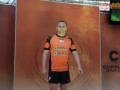 prezentacja rugby 005